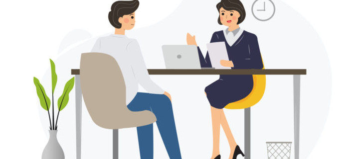 Новый закон о занятости вступит в силу в 2024 году.